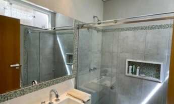 Imagem 4: CASA EM CONDOMÍNIO RESIDENCIAL em MIRASSOL - SP, CONDOMÍNIO VILLAGE DAMHA MIRASSOL I