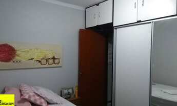 Imagem 6: CHACARA RURAL em SÃO JOSÉ DO RIO PRETO - SP, MORADA CAMPESTRE