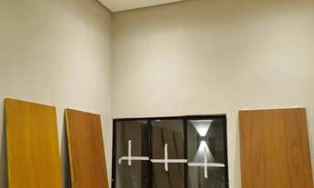 Imagem 3: CASA EM CONDOMÍNIO RESIDENCIAL em SÃO JOSÉ DO RIO PRETO - SP, CONDOMÍNIO VILLAGE PROVENCE