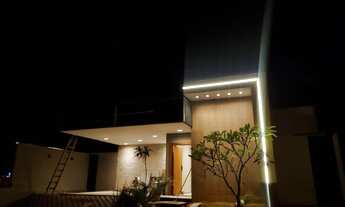 Imagem: CASA EM CONDOMÍNIO RESIDENCIAL em SÃO