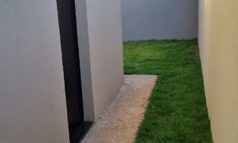 Imagem 7: CASA EM CONDOMÍNIO RESIDENCIAL em MIRASSOL - SP, CONDOMÍNIO SETLIFE RESIDENCE CLUB II