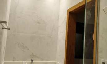 Imagem 4: CASA EM CONDOMÍNIO RESIDENCIAL em SÃO JOSÉ DO RIO PRETO - SP, CONDOMÍNIO VILLAGE PROVENCE