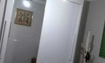 Imagem 5: CHACARA RURAL em SÃO JOSÉ DO RIO PRETO - SP, MORADA CAMPESTRE