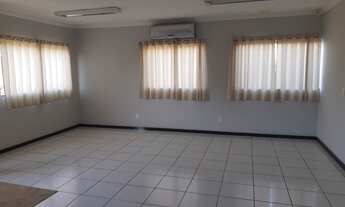 Imagem 6: SALA COMERCIAL COMERCIAL em SÃO JOSÉ DO RIO PRETO - SP, VILA SANTA CRUZ