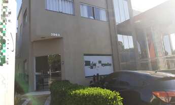 Imagem: SALA COMERCIAL COMERCIAL em SÃO JOSÉ DO