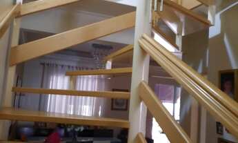 Imagem 4: CASA EM CONDOMÍNIO RESIDENCIAL em SÃO JOSÉ DO RIO PRETO - SP, GREEN VALLEY EDGE CITY