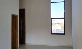 Imagem 3: CASA EM CONDOMÍNIO RESIDENCIAL em MIRASSOL - SP, CONDOMÍNIO SETLIFE RESIDENCE CLUB II