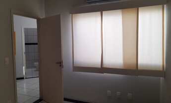 Imagem 7: SALA COMERCIAL COMERCIAL em SÃO JOSÉ DO RIO PRETO - SP, VILA SANTA CRUZ