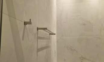 Imagem 5: CASA EM CONDOMÍNIO RESIDENCIAL em SÃO JOSÉ DO RIO PRETO - SP, CONDOMÍNIO VILLAGE PROVENCE