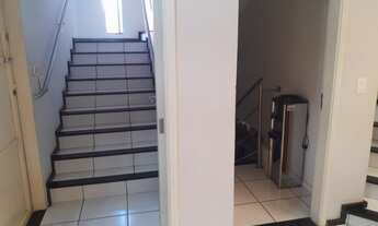 Imagem 5: SALA COMERCIAL COMERCIAL em SÃO JOSÉ DO RIO PRETO - SP, VILA SANTA CRUZ