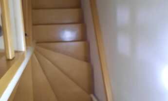 Imagem 5: CASA EM CONDOMÍNIO RESIDENCIAL em SÃO JOSÉ DO RIO PRETO - SP, GREEN VALLEY EDGE CITY