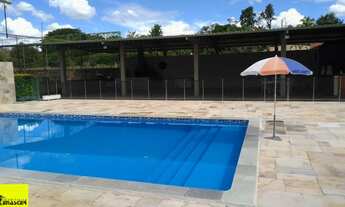 Imagem 3: CHACARA RURAL em SÃO JOSÉ DO RIO PRETO - SP, MORADA CAMPESTRE