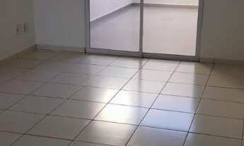 Imagem 4: CASA EM CONDOMÍNIO RESIDENCIAL em SÃO JOSÉ DO RIO PRETO - SP, CONDOMÍNIO RESIDENCIAL PARQU