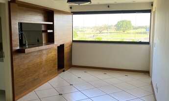 Imagem: Apartamento à venda no Jardim Redentor