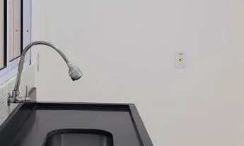 Imagem 6: CASA EM CONDOMÍNIO RESIDENCIAL em SÃO JOSÉ DO RIO PRETO - SP, CONDOMÍNIO RESIDENCIAL PARQU