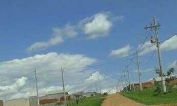 Imagem 6: TERRENO EM CONDOMÍNIO RURAL em MENDONÇA - SP, Condomínio Borá Residencial Park III