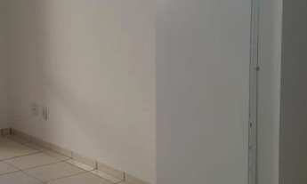 Imagem 7: CASA EM CONDOMÍNIO RESIDENCIAL em SÃO JOSÉ DO RIO PRETO - SP, CONDOMÍNIO RESIDENCIAL PARQU