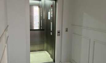 Imagem 6: Apartamento de luxo à venda na Vila Santa Cruz, São José do Rio Preto-SP: 4 suítes, 3 sala