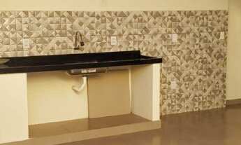 Imagem 1: CASA EM CONDOMÍNIO RESIDENCIAL em SÃO JOSÉ DO RIO PRETO - SP, CONDOMÍNIO RESIDENCIAL PARQU