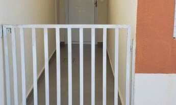 Imagem 2: CASA EM CONDOMÍNIO RESIDENCIAL em SÃO JOSÉ DO RIO PRETO - SP, CONDOMÍNIO RESIDENCIAL PARQU