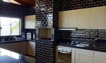 Imagem: CASA EM CONDOMÍNIO RESIDENCIAL em FRONTEIRA