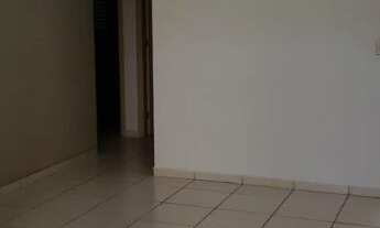 Imagem 5: CASA EM CONDOMÍNIO RESIDENCIAL em SÃO JOSÉ DO RIO PRETO - SP, CONDOMÍNIO RESIDENCIAL PARQU