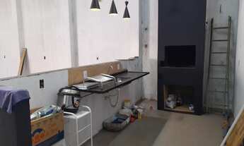 Imagem 6: Casa à venda no Residencial Morada do Sol: 2 quartos, 1 suíte, 1 sala, 2 banheiros, 2 vaga