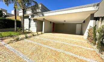 Imagem: CASA EM CONDOMÍNIO RESIDENCIAL em SÃO