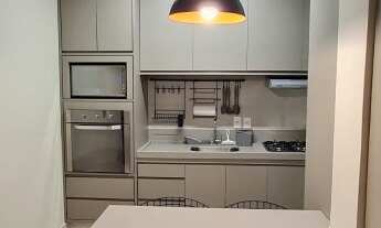 Imagem 5: APARTAMENTO RESIDENCIAL em SÃO JOSÉ DO RIO PRETO - SP, Rio Salso