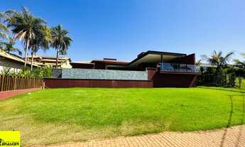 Imagem 4: RANCHO RURAL em FRONTEIRA - MG, CONDOMÍNIO ENSEADA AZUL II