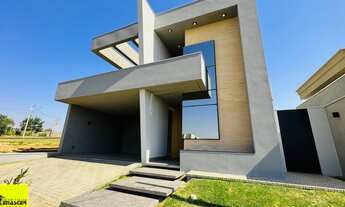 Imagem: CASA EM CONDOMÍNIO RESIDENCIAL em SÃO