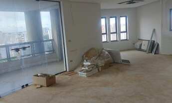 Imagem 6: APARTAMENTO RESIDENCIAL em SÃO JOSÉ DO RIO PRETO - SP, BOA VISTA