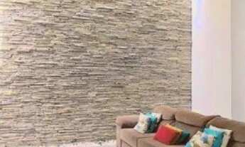 Imagem 3: CASA EM CONDOMÍNIO RESIDENCIAL em MIRASSOL - SP, SETLIFE RESIDENCE CLUB II