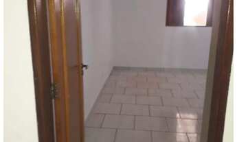 Imagem 4: CASA RESIDENCIAL em CEDRAL - SP, SÃO LUIZ