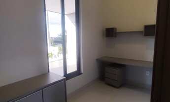 Imagem 6: Casa no Condominio Maria Julia com 3 quartos, sendo todos suítes, piscina, armários planej