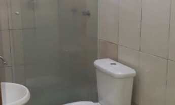 Imagem 6: CASA RESIDENCIAL em CEDRAL - SP, SÃO LUIZ