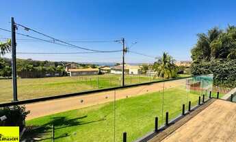 Imagem 5: RANCHO RURAL em FRONTEIRA - MG, CONDOMÍNIO ENSEADA AZUL II