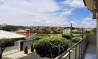 Imagem 4: CASA RESIDENCIAL em SÃO JOSÉ DO RIO PRETO - SP, JARDIM CONCEIÇÃO