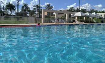 Imagem 2: TERRENO EM CONDOMÍNIO RESIDENCIAL em BADY BASSITT - SP, Condomínio Jardim Botânico