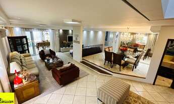 Imagem: CASA RESIDENCIAL em SÃO JOSÉ DO RIO PRETO