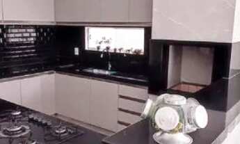 Imagem 5: CASA EM CONDOMÍNIO RESIDENCIAL em MIRASSOL - SP, SETLIFE RESIDENCE CLUB II