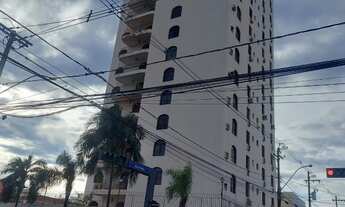 Imagem: APARTAMENTO RESIDENCIAL em SÃO JOSÉ DO