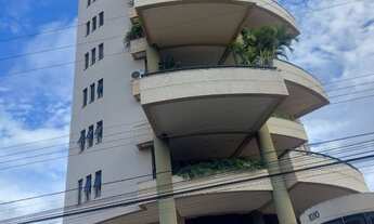 Imagem: APARTAMENTO RESIDENCIAL em SÃO JOSÉ DO