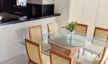 Imagem 6: CASA EM CONDOMÍNIO RESIDENCIAL em MIRASSOL - SP, SETLIFE RESIDENCE CLUB II