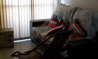 Imagem 3: APARTAMENTO RESIDENCIAL em SÃO JOSÉ DO RIO PRETO - SP, CIDADE NOVA