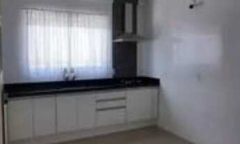 Imagem 6: CASA RESIDENCIAL em SÃO JOSÉ DO RIO PRETO - SP, JARDIM CONCEIÇÃO