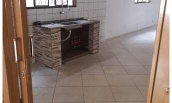 Imagem 5: CASA RESIDENCIAL em CEDRAL - SP, SÃO LUIZ