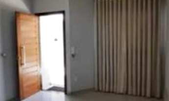 Imagem 3: CASA RESIDENCIAL em SÃO JOSÉ DO RIO PRETO - SP, JARDIM CONCEIÇÃO