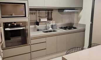 Imagem 6: APARTAMENTO RESIDENCIAL em SÃO JOSÉ DO RIO PRETO - SP, Rio Salso