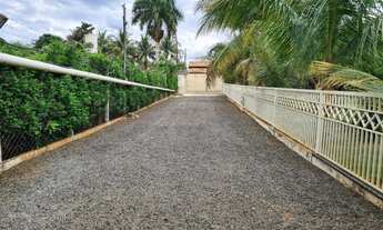 Imagem 7: Chácara à venda em Cedral-SP, Estância Bortoluzzo: 4 quartos, 1 suíte, 2 salas, 3 banheiro